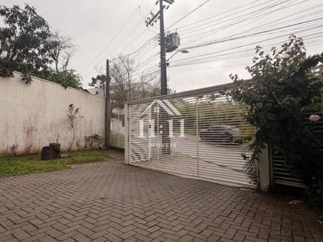 Casa venda em Araucária, Região Geográfica Intermediária de Curitiba
