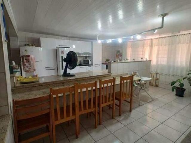 Casa venda em Região Imediata de Jales, São Francisco
