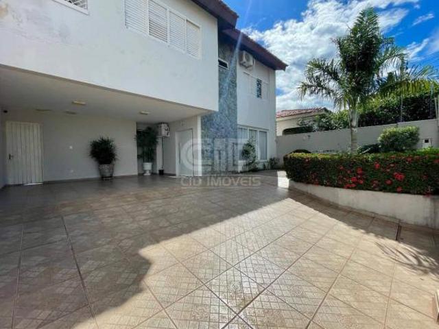 Casa venda em Região Geográfica Imediata de Cuiabá, Região Metropolitana do Vale do Rio Cuiabá