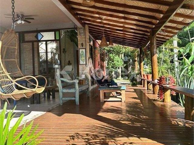 Casa venda em Região Imediata de São José dos Campos, Região Metropolitana do Vale do Paraíba e Litoral Norte