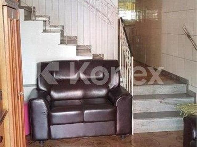 Casa venda em Região Imediata de Guaratinguetá, Região Metropolitana do Vale do Paraíba e Litoral Norte