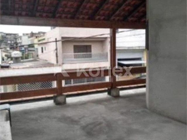 Casa venda em Região Imediata de São Paulo, Região Metropolitana de São Paulo