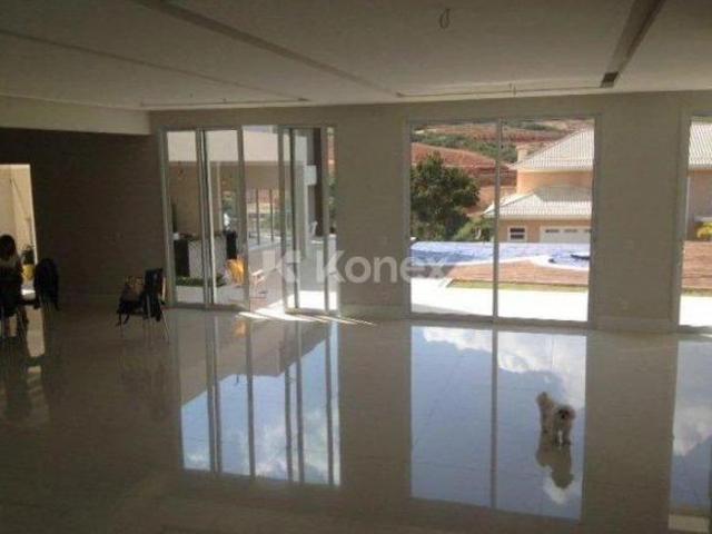 Casa venda em Região Imediata de Jundiaí, Itupeva