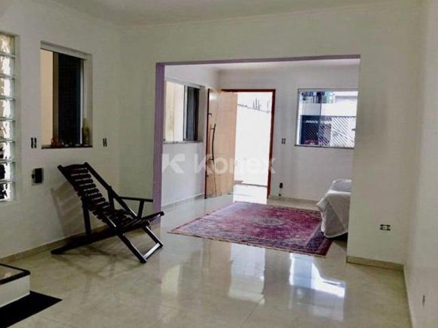 Casa venda em Ribeirão Pires
