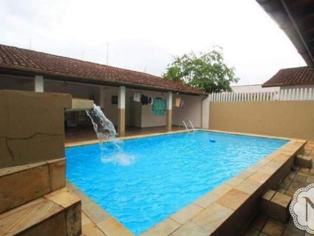 Casa venda em Região Imediata de Santos, Região Metropolitana da Baixada Santista