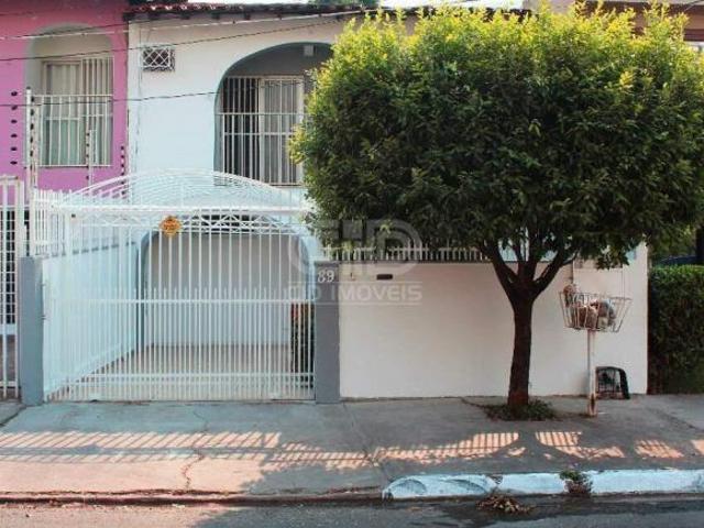 Casa venda em Região Geográfica Imediata de Cuiabá, Região Metropolitana do Vale do Rio Cuiabá