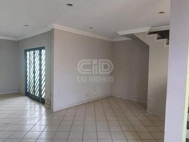 Casa venda em Região Geográfica Imediata de Cuiabá, Região Metropolitana do Vale do Rio Cuiabá