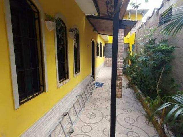 Casa venda em Região Imediata de Santos, Região Metropolitana da Baixada Santista