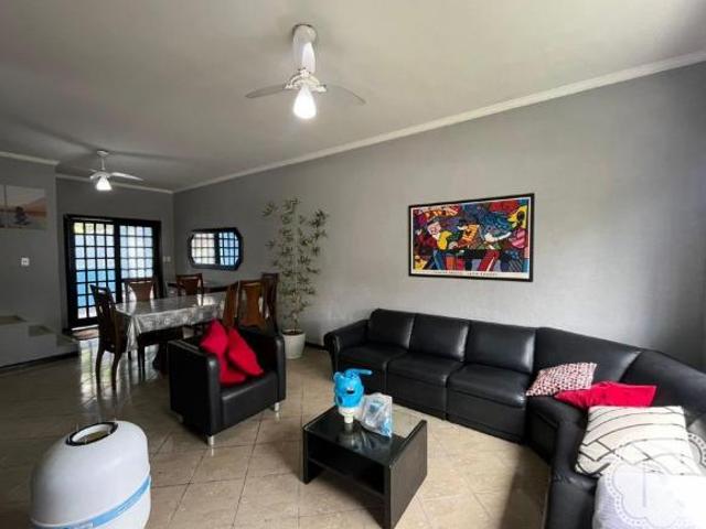 Casa venda em Região Imediata de Santos, Região Metropolitana da Baixada Santista