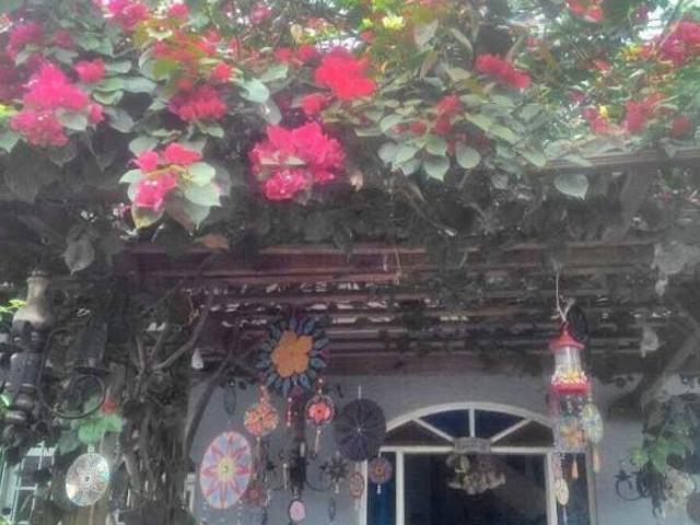 Casa venda em Itanhaém