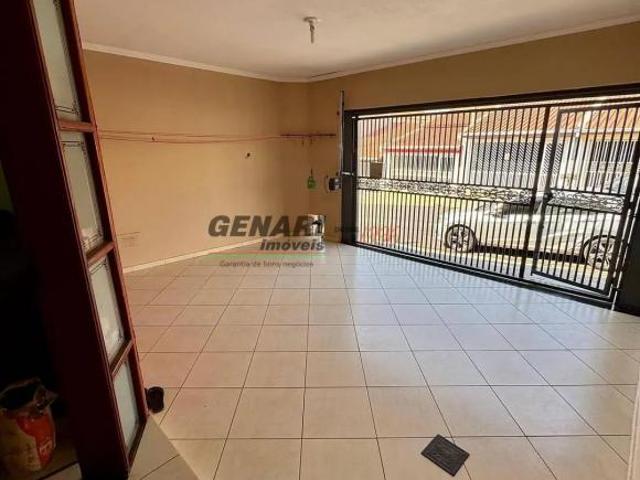 Casa venda em Região Imediata de Campinas, Região Metropolitana de Campinas