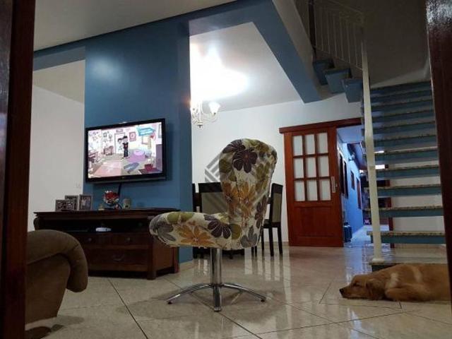 Casa venda em Jardim Santa Rita, Sorocaba