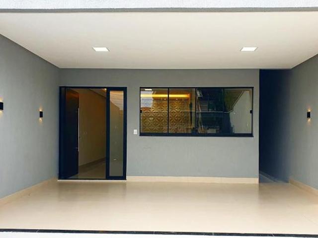 Casa venda em Região Geográfica Imediata de Goiânia, Goiânia