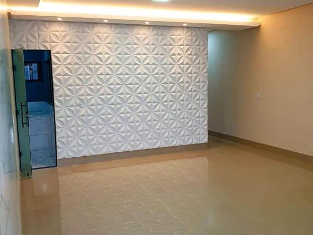 Casa venda em Região Geográfica Imediata de Goiânia, Goiânia