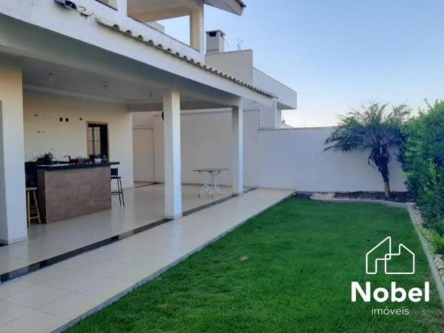 Casa venda em Região Geográfica Imediata de Cianorte, Cianorte