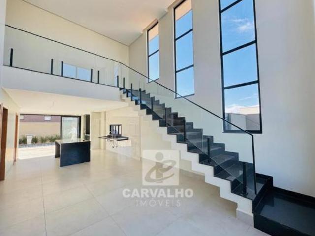 Casa venda em Região Geográfica Imediata de Goiânia, Senador Canedo