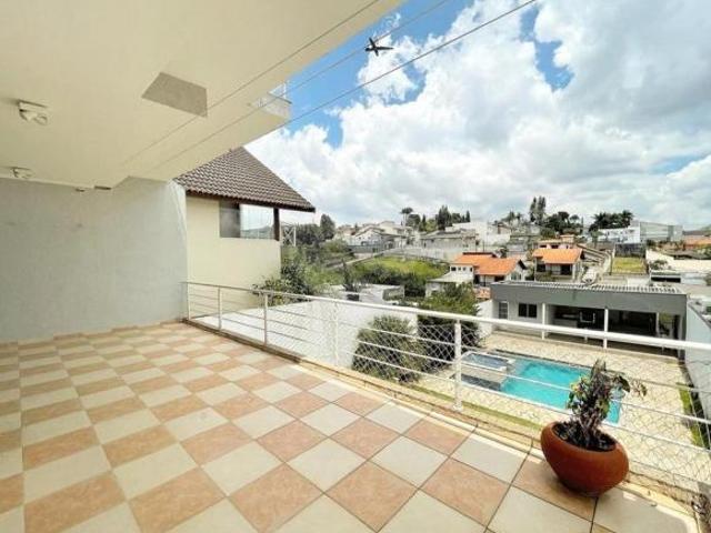 Casa venda em Conjunto Residencial Cocuera, Mogi das Cruzes