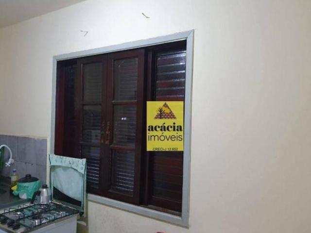 Casa venda em Araçatuba