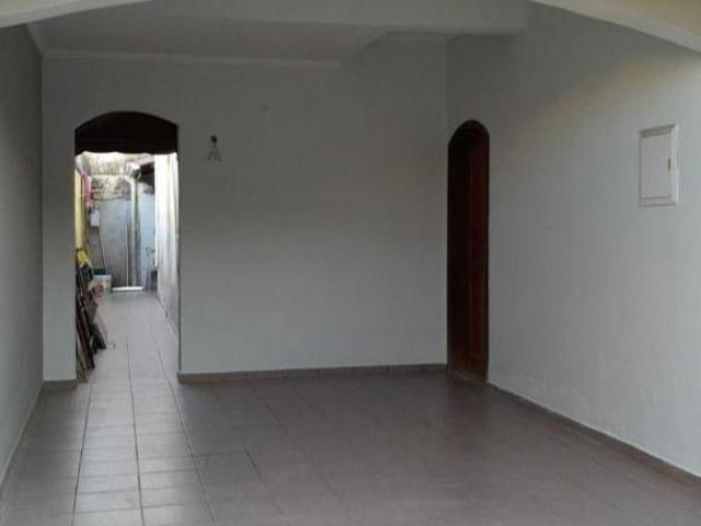 Casa venda em Sorocaba