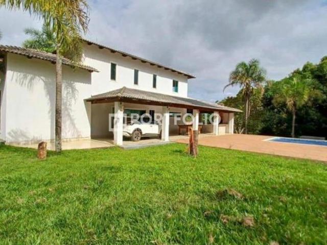 Casa venda em Hidrolândia, Região Geográfica Intermediária de Goiânia
