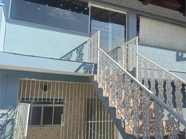 Casa venda em Osasco, Região Geográfica Intermediária de São Paulo