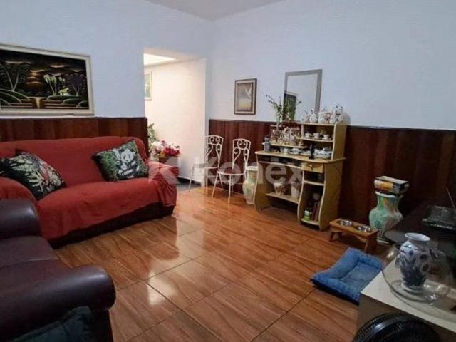 Casa venda em Santa Cecília, São Paulo