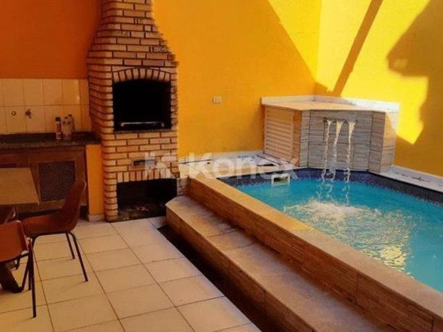 Casa venda em Região Imediata de Santos, Região Metropolitana da Baixada Santista