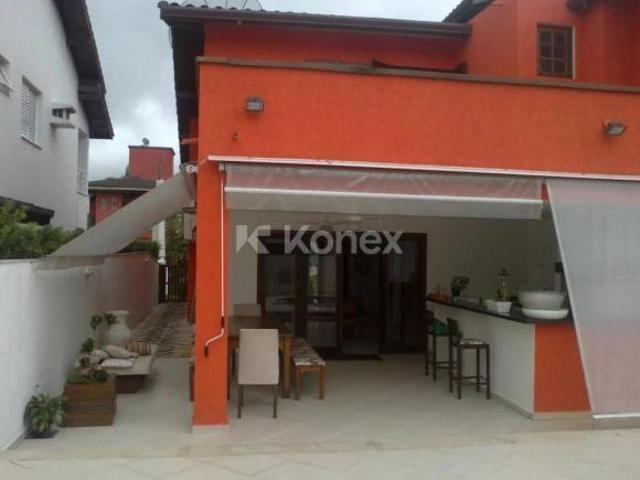 Casa venda em Caruara, Santos