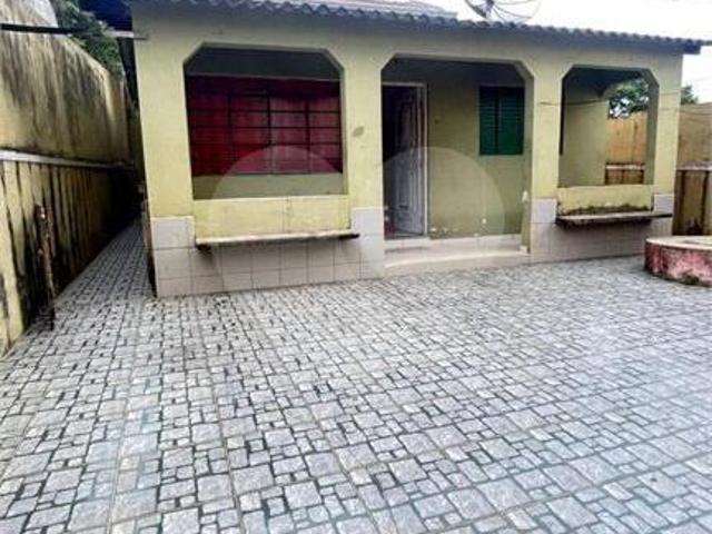 Casa venda em Região Imediata de São Paulo, Região Metropolitana de São Paulo