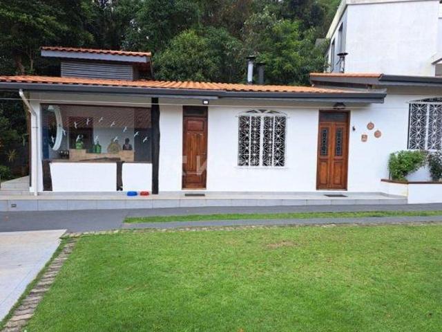 Casa venda em Região Imediata de São Paulo, Região Metropolitana de São Paulo