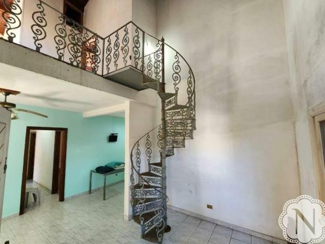 Casa venda em Região Imediata de Santos, Região Metropolitana da Baixada Santista
