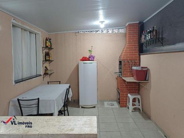 Casa venda em Região Geográfica Imediata de Curitiba, Região Metropolitana de Curitiba