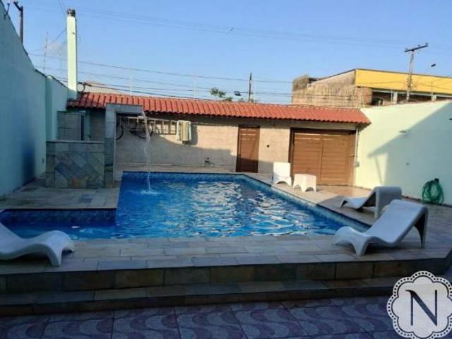 Casa venda em Região Imediata de Santos, Região Metropolitana da Baixada Santista