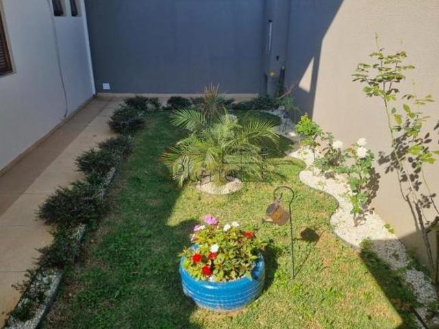 Casa venda em Jardim Portal do Sol, Indaiatuba