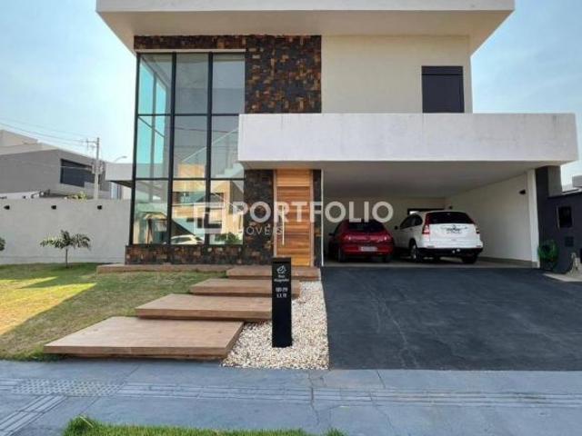 Casa venda em Jardins Capri, Senador Canedo