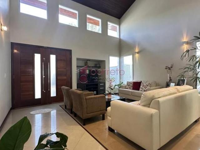 Casa venda em Região Imediata de Jundiaí, Jundiaí