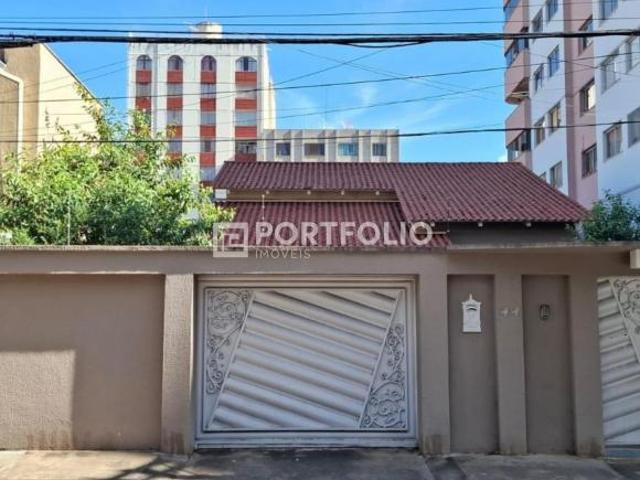 Casa venda em Região Geográfica Imediata de Goiânia, Goianira