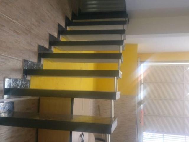 Casa aluguel em Jardim Vista Alegre, Ferraz de Vasconcelos
