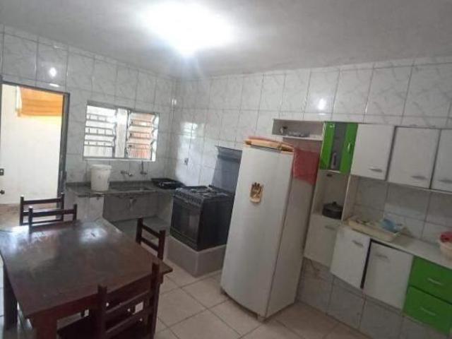 Casa venda em Região Imediata de Santos, Região Metropolitana da Baixada Santista