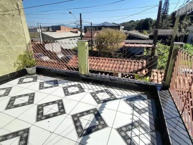Casa venda em Região Imediata de Santos, Região Metropolitana da Baixada Santista