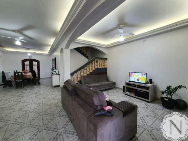 Casa venda em Região Imediata de Santos, Região Metropolitana da Baixada Santista
