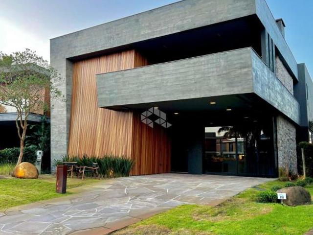 Casa venda em Região Geográfica Imediata de Tramandaí - Osório, Aglomeração Urbana do Litoral Norte