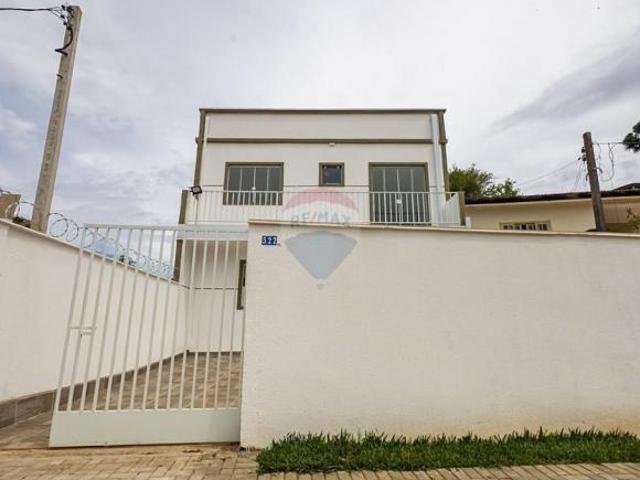 Casa venda em Região Geográfica Imediata de Curitiba, Região Metropolitana de Curitiba