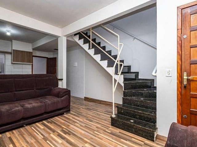 Casa venda em Região Geográfica Imediata de Curitiba, Região Metropolitana de Curitiba