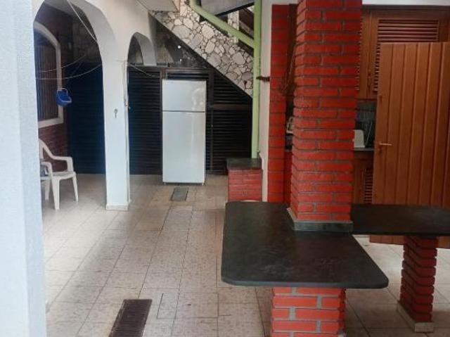 Casa venda em Região Imediata de Santos, Região Metropolitana da Baixada Santista