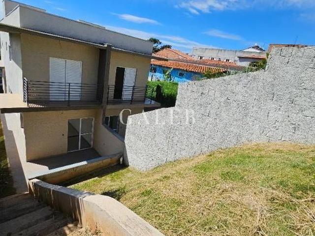 Casa venda em Região Imediata de Bragança Paulista, Atibaia