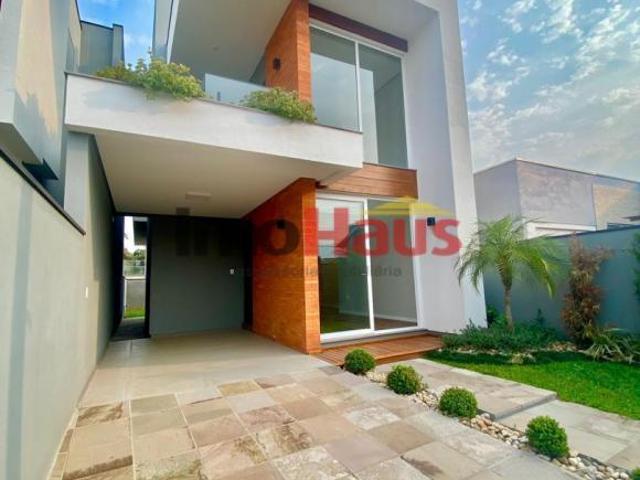 Casa venda em Região Geográfica Imediata de Taquara - Parobé - Igrejinha, Região Metropolitana de Porto Alegre