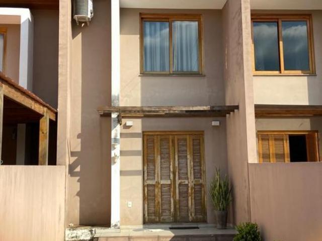 Casa venda em Região Geográfica Imediata de Taquara - Parobé - Igrejinha, Região Metropolitana de Porto Alegre