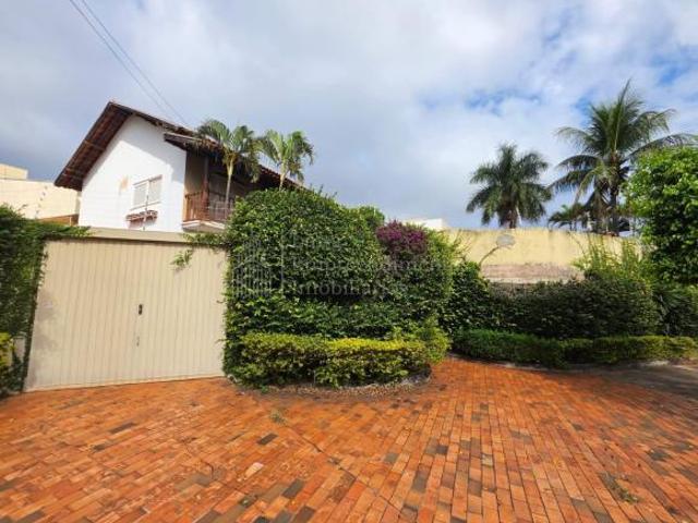 Casa venda em Guarujá, Campo Grande