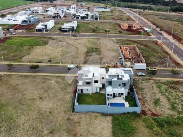 Casa venda em Região Geográfica Imediata de Toledo, Toledo